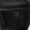 Spec-D Tuning 05-11 Toyota Tacoma Crystal Housing Headlights Black 2LH-TAC06JM-RS - alternate 7